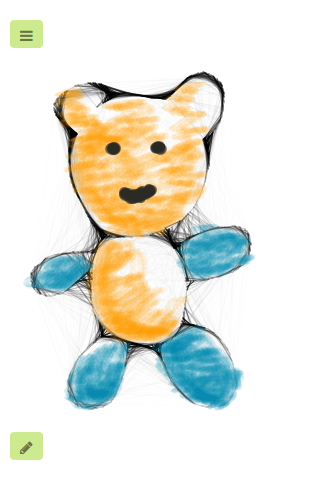 archive/galleries/antpaint/0.png