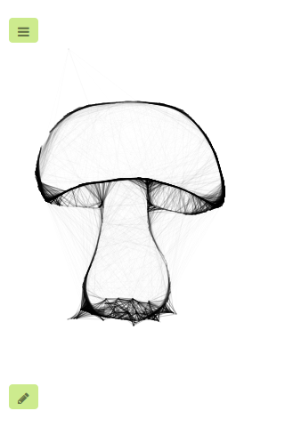 archive/galleries/antpaint/1.png