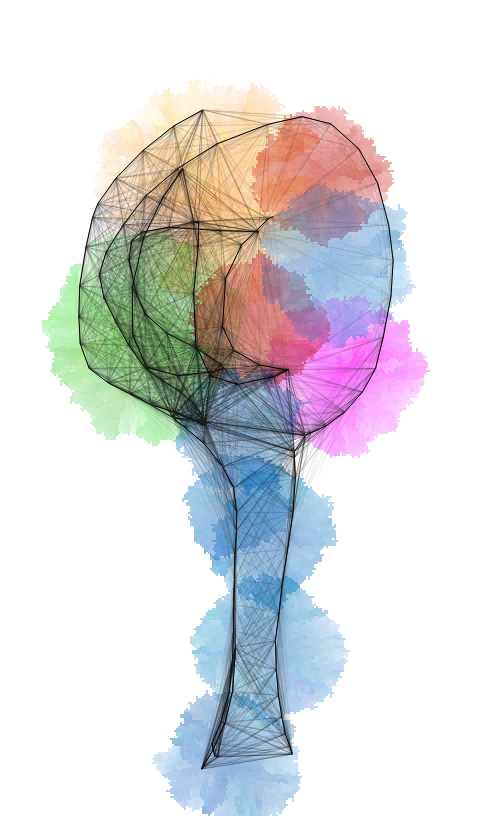 archive/galleries/antpaint/1.webp