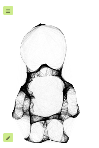 archive/galleries/antpaint/2.png