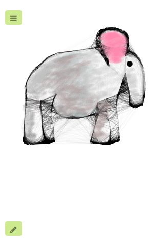 archive/galleries/antpaint/3.png