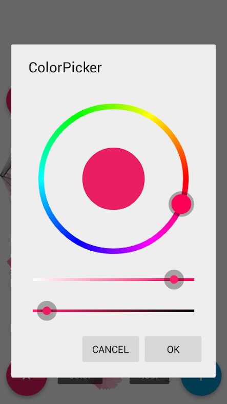 archive/galleries/antpaint/3.webp
