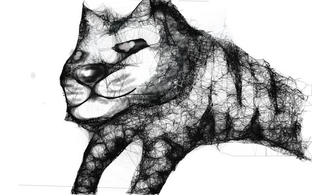 archive/galleries/antpaint/4.png
