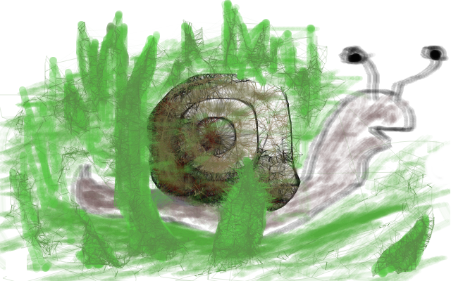 archive/galleries/antpaint/5.png