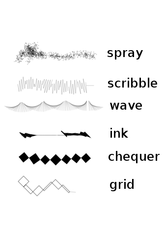 archive/galleries/antpaint/6.png