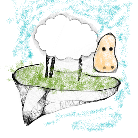 archive/galleries/antpaint/8.png