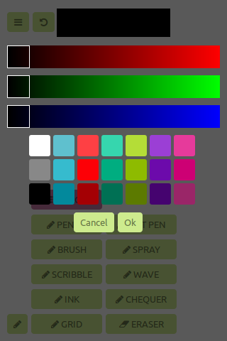 archive/galleries/antpaint/9.png