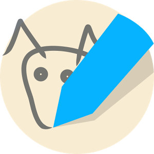 archive/galleries/antpaint/icon.webp
