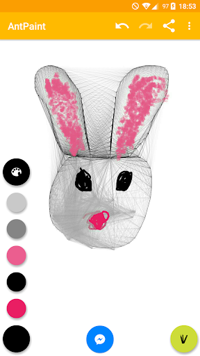 archive/galleries/antpaint/unnamed1.png