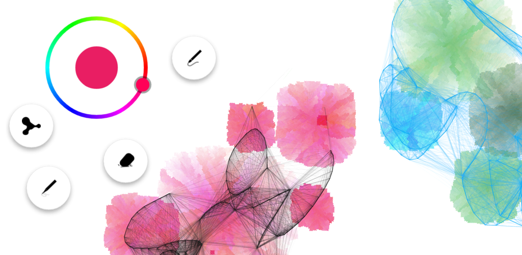 archive/galleries/antpaint/unnamed11.png
