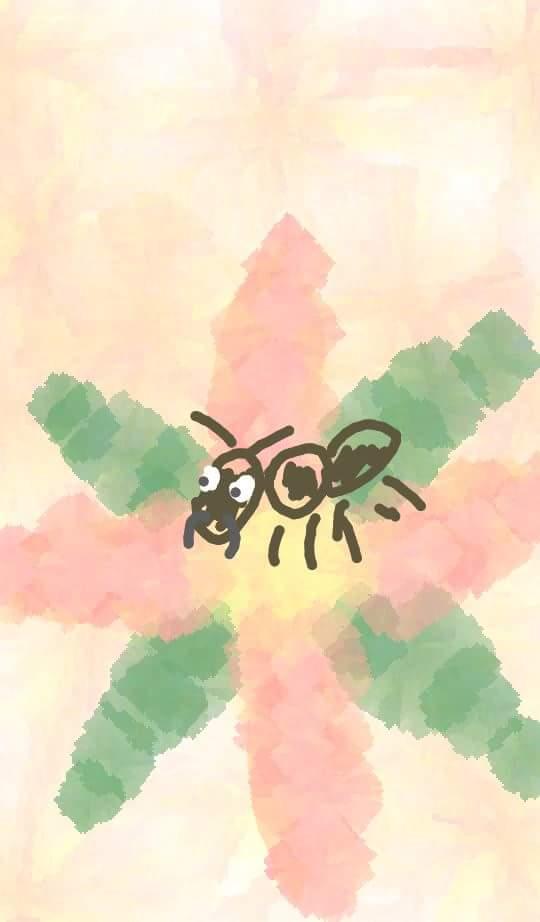 archive/galleries/antpaint/unnamed2.jpg
