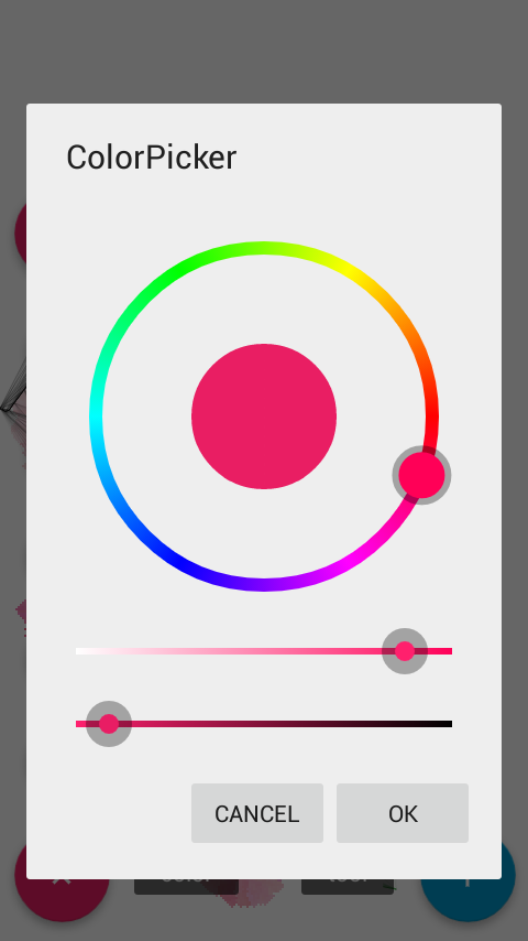 archive/galleries/antpaint/unnamed4.png