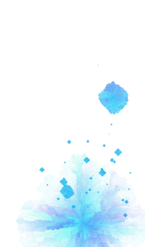 archive/galleries/antpaint/unnamed6.png