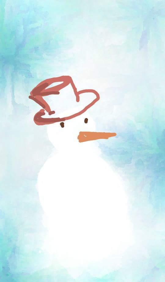 archive/galleries/antpaint/unnamed7.jpg