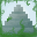 archive/galleries/azteca/icon_128.png