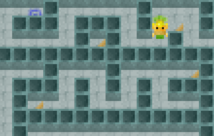 archive/galleries/azteca/img0.png