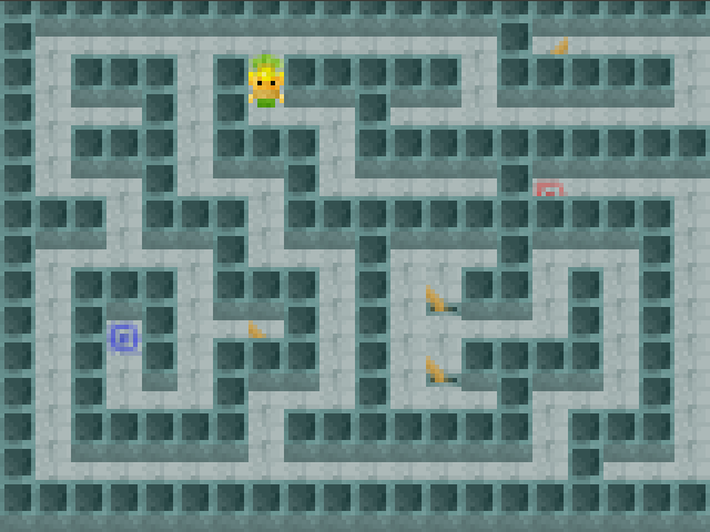 archive/galleries/azteca/img1.png