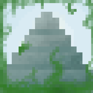 archive/galleries/azteca/logo.png